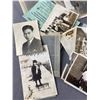 Image 2 : Nice Collection Of Black & White Photographs