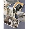 Image 3 : Nice Collection Of Black & White Photographs