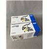 Image 1 : 2 - New In Box ico French Fry Cutter