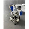 Image 2 : 2 - New In Box ico French Fry Cutter