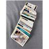Image 3 : Lot Of 100 JAGR Cards, Many Rookies