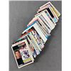 Image 2 : Lot Of 100+ Patrick Roy NHL Cards. Mint