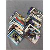 Image 2 : Assorted Jaromir Jagr NHL Collector Cards