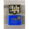 Image 2 : Musical Lot - Banjo Pitch-Pipes, Kazoo, Jack Daniels Harmonica & More