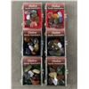 Image 1 : New - Lot Of 6 Chakra Stone Kits