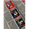 Image 2 : New - Lot Of 6 Chakra Stone Kits