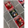 Image 2 : New - Lot Of 6 Chakra Stone Kits