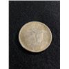 Image 1 : 1867-1967 Canada Silver Dollar Coin