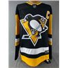 Image 1 : New w/ Tags - NHL Fanatics Sidney Crosby, Pittsburgh Penguins Jersey. Size M