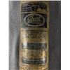 Image 2 : Vintage Bus Brass Pyrene Hand Fire Extinguisher Marked B.C.E. Approx. 18" H