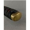 Image 2 : Katana Sword w/ Braided Tsuka. Approx. 32" L