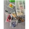 Image 2 : Nice Assortment Of Buttons