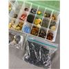 Image 3 : Nice Assortment Of Buttons