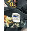 Image 3 : Original 2007 Megadeath Concert T-Shirt Size Large