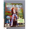 Image 3 : 2 1970's Led Zeppelin Covers Music Magazines