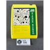 Image 1 : Vintage Led Zeppelin III 8-Track