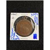 Image 1 : Vintage McLennan, McFeely & Prior Limited Service Token