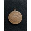 Image 2 : Vintage McLennan, McFeely & Prior Limited Service Token