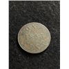 Image 2 : 1855 One Cent Fisheries And Agriculture Coin