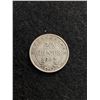 Image 2 : 1912  20 Cents Newfoundland Coin