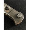 Image 2 : Vintage Canadian C1 FN Bayonet w/Scabbard And Frog 1958