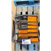 Image 2 : CRATE OF NEW BEARINGS CONSISTING OF TIMKEN 482, 472, 3578A