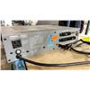 Image 2 : PEAVY UMA /35 COMMERCIAL PRODUCTION RACK MOUNT ARCHITECTURAL ACOUSTICS DEVICE