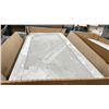 Image 2 : PALLET OF 6 TOTAL LITHONIA LIGHTING LIGHT SENSING L7 HORTICULTURAL LIGHTING FIXTURES