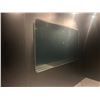 Image 10 : 2 MECART PROFESSIONAL SOUND FREE, MODULAR RECORDING ROOMS-10'X10' & 10'X14', ONE BID FOR BOTH ROOMS.
