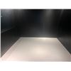 Image 11 : 2 MECART PROFESSIONAL SOUND FREE, MODULAR RECORDING ROOMS-10'X10' & 10'X14', ONE BID FOR BOTH ROOMS.