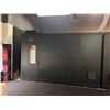 Image 2 : 2 MECART PROFESSIONAL SOUND FREE, MODULAR RECORDING ROOMS-10'X10' & 10'X14', ONE BID FOR BOTH ROOMS.