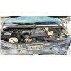 Image 8 : 2008 DODGE RAM SPRINTER 3500 VAN,   WHITE VIN WD0BF445985345599