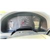 Image 8 : 2008 FORD  F-150, 4DR CREW CAB PU,  WHITE VIN 1FTRX14W58FC27104