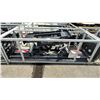 Image 2 : GREATBEAR 86" INDUSTRIAL HYDRAULIC SNOW BUCKET - 003-17-86-001