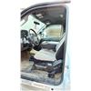 Image 5 : 2012 FORD F550 SUPERDUTY WHITE VIN 1FDUF5HY9CEB02620