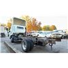 Image 2 : 2013 MITSUBISHI FUSO FE160 WHITE VIN JL6BNE1A1DK009306