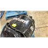 Image 3 : MERCURY 60 BLACK 60 HP COMMERCIAL OUTBOARD BOAT MOTOR *PARTS ONLY*