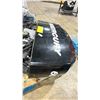 Image 3 : MERCURY 60 BLACK 60 HP COMMERCIAL OUTBOARD BOAT MOTOR *PARTS ONLY*