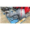 Image 2 : YAMAHA 60 BLACK 60 HP COMMERCIAL OUTBOARD BOAT MOTOR *PARTS ONLY*