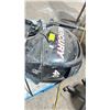 Image 3 : MERCURY 40 EFI BLACK 40 HP COMMERCIAL OUTBOARD BOAT MOTOR *PARTS ONLY*