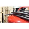 Image 3 : HYGRAPHA RED 135L AFFF FOAM COMMERCIAL MOBILE 2 WHEEL FIRE SUPPRESSION SYSTEM