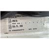 Image 14 : 2011 INTERNATIONAL WORKSTAR  WHITE VIN 1HTWKAZR2BJ387744