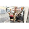 Image 3 : STAINLESS STEEL DANCO VBOX SPREADER MONROE ROLL OFF SPREADER