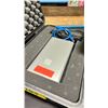 Image 2 : G-TECH G-RAID TB2 / 8TB PORTABLE HARD DRIVE IN PELICAN 1450 HARD TRANSPORT CASE