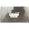 Image 3 : OWC THUNDERBLADE 2TB PORTABLE EXTERNAL SSD HARD DRIVE IN BLACK HARD TRANSPORT CASE