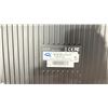 Image 3 : OWC THUNDERBLADE 2TB PORTABLE EXTERNAL SSD HARD DRIVE IN BLACK HARD TRANSPORT CASE