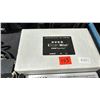 Image 4 : VIDEOHUB SMART CONTROL, ART RACK MOUNTED PS4X4 PRO SERIES POWER DISTRIBUTION SYSTEM, DVDO ISCAN
