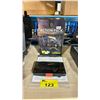 Image 1 : ATOMOS SHOGUN 4K MONITOR WITH ACTION PACK BOX