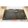 Image 3 : ATOMOS SHOGUN 4K MONITOR WITH ACTION PACK BOX