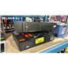 Image 1 : TRIPP-LITE SMARTPRO RACK MOUNTED UPS & THUNDER STATION 2 RACK MOUNTED RAID SERVER WITH HARD DRIVES